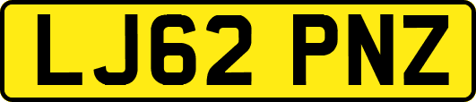 LJ62PNZ
