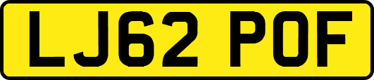 LJ62POF