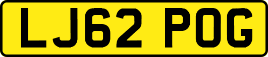 LJ62POG