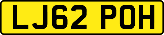 LJ62POH