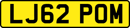 LJ62POM
