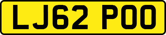 LJ62POO