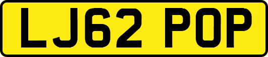 LJ62POP