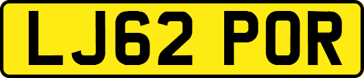 LJ62POR