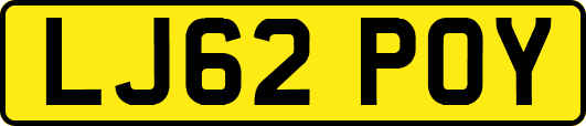LJ62POY