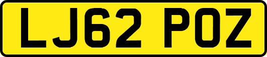 LJ62POZ