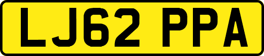 LJ62PPA