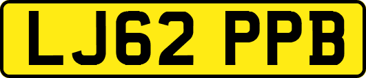 LJ62PPB