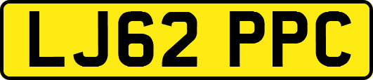 LJ62PPC