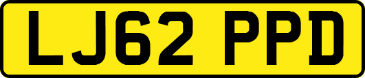 LJ62PPD