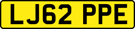 LJ62PPE
