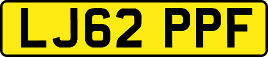 LJ62PPF