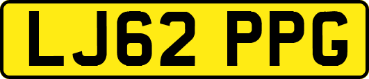 LJ62PPG