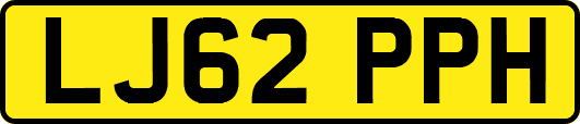 LJ62PPH