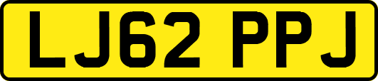 LJ62PPJ