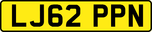 LJ62PPN