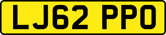LJ62PPO