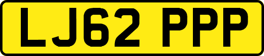 LJ62PPP