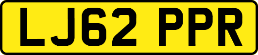 LJ62PPR