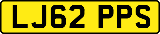 LJ62PPS