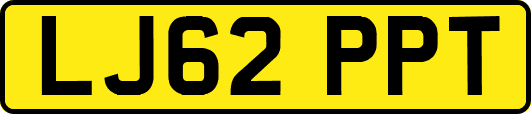 LJ62PPT