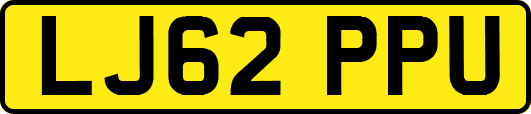 LJ62PPU