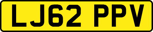 LJ62PPV