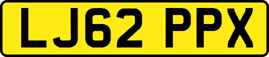 LJ62PPX