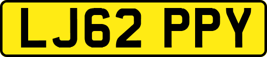 LJ62PPY