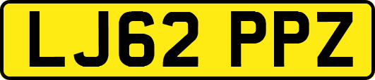 LJ62PPZ
