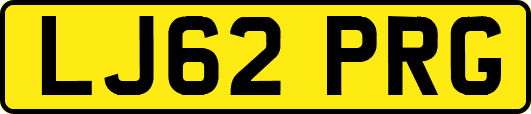 LJ62PRG