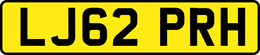 LJ62PRH