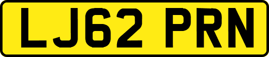 LJ62PRN