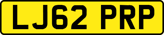LJ62PRP