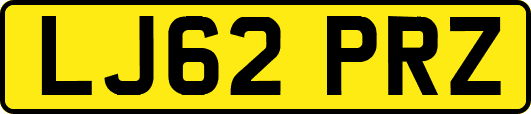 LJ62PRZ
