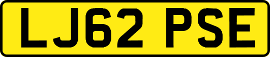 LJ62PSE