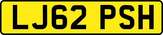 LJ62PSH