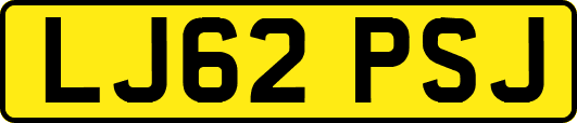 LJ62PSJ