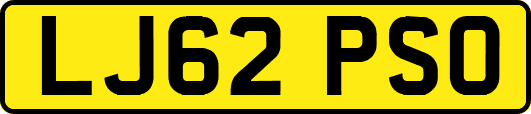 LJ62PSO