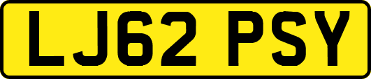 LJ62PSY
