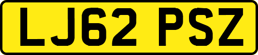 LJ62PSZ