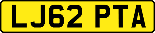 LJ62PTA