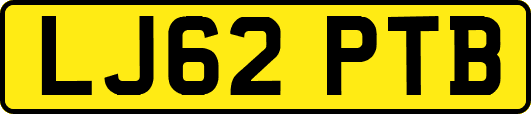 LJ62PTB