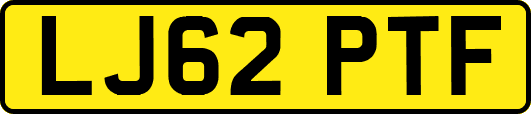 LJ62PTF
