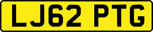 LJ62PTG
