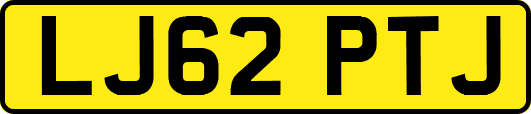 LJ62PTJ