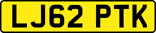 LJ62PTK
