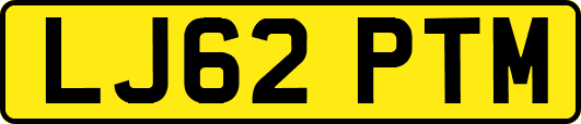 LJ62PTM