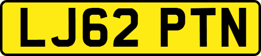 LJ62PTN