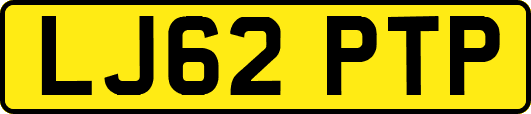 LJ62PTP